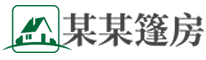 广告印刷|嘉兴广告印刷|嘉兴恩克伊亨广告印刷有限公司